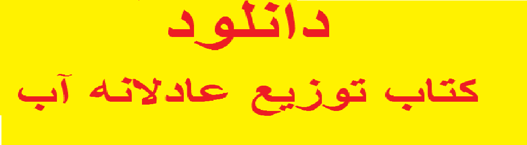 HTTP://WWW.TOZI.TK