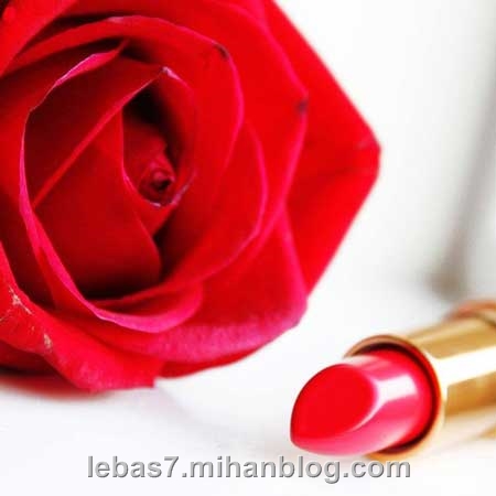 http://lebas7.mihanblog.com