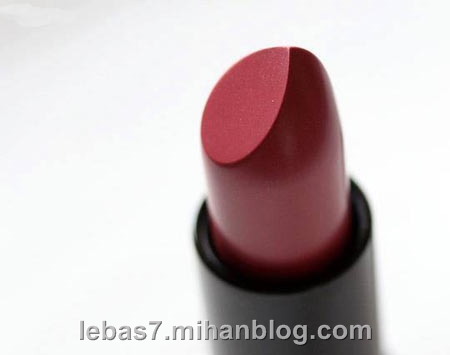 http://lebas7.mihanblog.com