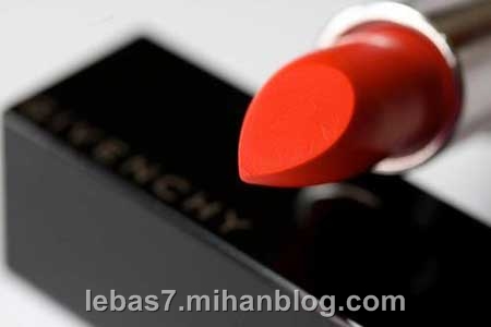 http://lebas7.mihanblog.com