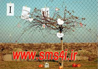 اس ام اس برای من www.sms4i.ir