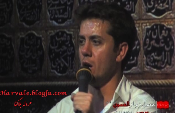 http://s2.picofile.com/file/7730531177/567.jpg