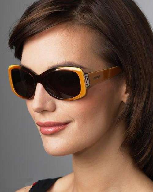 مدل عینک آفتابی زنانه - مدل عینک آفتابی دخترانه
