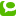 add to technorati