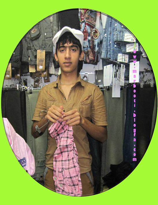 http://s2.picofile.com/file/7777408602/k11.jpg