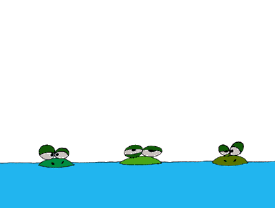 چت روم 2روزه