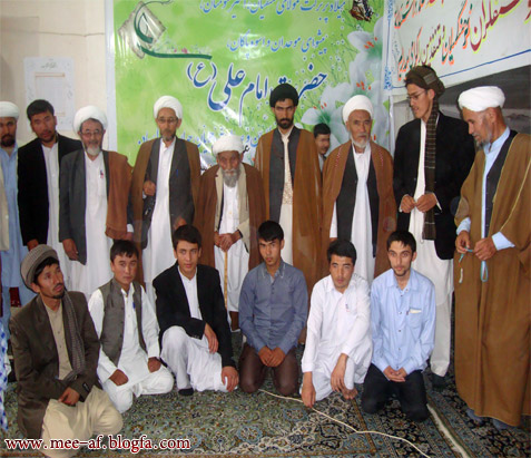 http://s2.picofile.com/file/7778787197/erfan_1.jpg