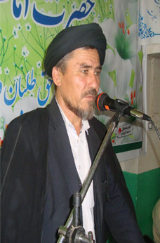 http://s2.picofile.com/file/7778788274/halimi.jpg