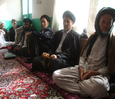 http://s2.picofile.com/file/7778790535/v_c_o.jpg