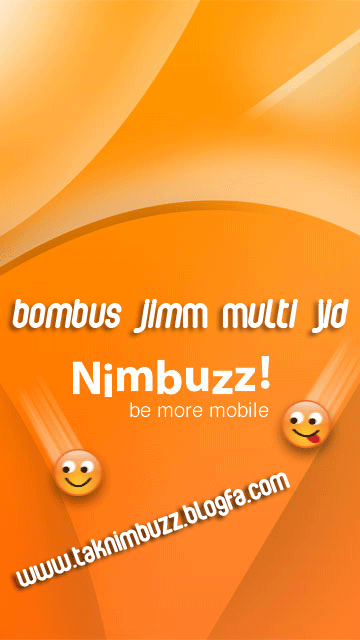دانلود برنامه ‏jimm multiبرای موبایل