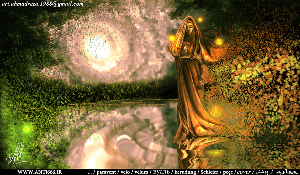 [تصویر: COVER2.jpg]