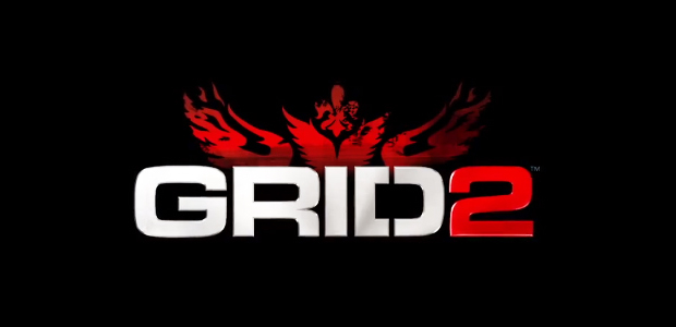 http://s2.picofile.com/file/7782075585/grid_2_logo1.jpg