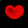 http://s2.picofile.com/file/7782499886/shayda_zibasazikhordad92.gif