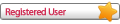 Registered User Registered User