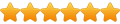 Administrator Administrator