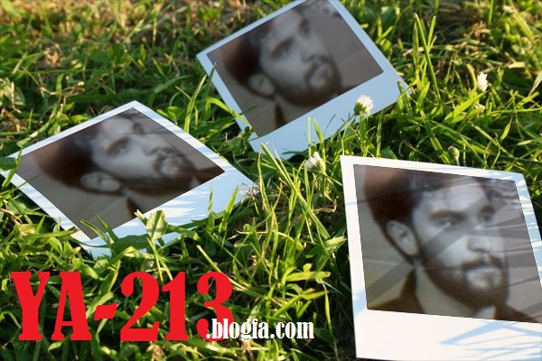 کربلائـــــــی حمید علیمـــــــــــــی