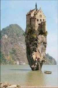 http://s2.picofile.com/file/7785532789/2saghtroyaey.jpg