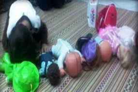 http://s2.picofile.com/file/7785533117/jamaat_sana.jpg