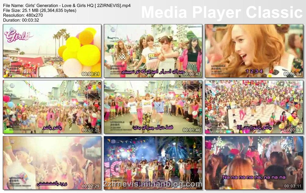 http://s2.picofile.com/file/7786084729/Girls_Generation_Love_Girls_HQ_2ZIRNEVIS_mp4_thumbs_2013_05_31_01_02_51_.jpg