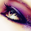 Eleanor Icon