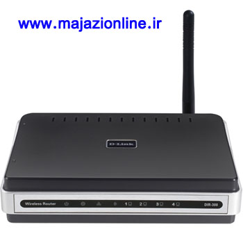 http://s2.picofile.com/file/7786702682/d_link_dir_300_wireless_router.jpg