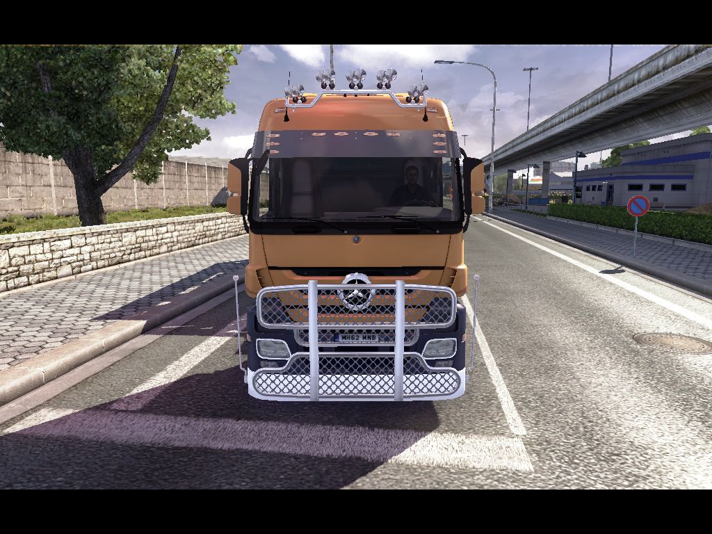 ets2_00041.jpg