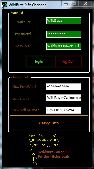 http://s2.picofile.com/file/7788227739/Info_Changer.jpg