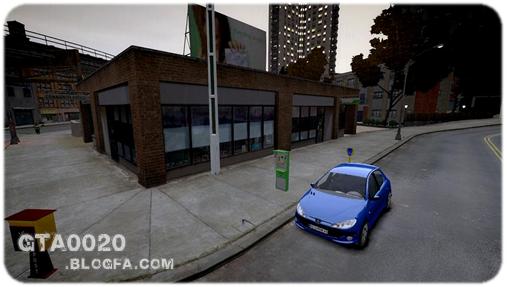 http://s2.picofile.com/file/7788268923/Peugeot_206_IV_www_Gta0020_blogfa_com_1.jpg