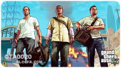 http://s2.picofile.com/file/7790573010/gta_v_3_www_gta0020_blogfa_com_.jpg