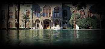 http://s2.picofile.com/file/7790582896/mozeh.jpg