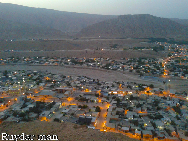 http://s2.picofile.com/file/7790867525/2013_06_04_19.jpg