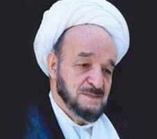 http://s2.picofile.com/file/7790896020/jafary.jpg