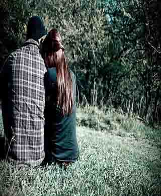 |http://uniqelove.blogfa.com|عکس های عاشقانه,عکس ,دوستت دارم|http://uniqelove.blogfa.com|