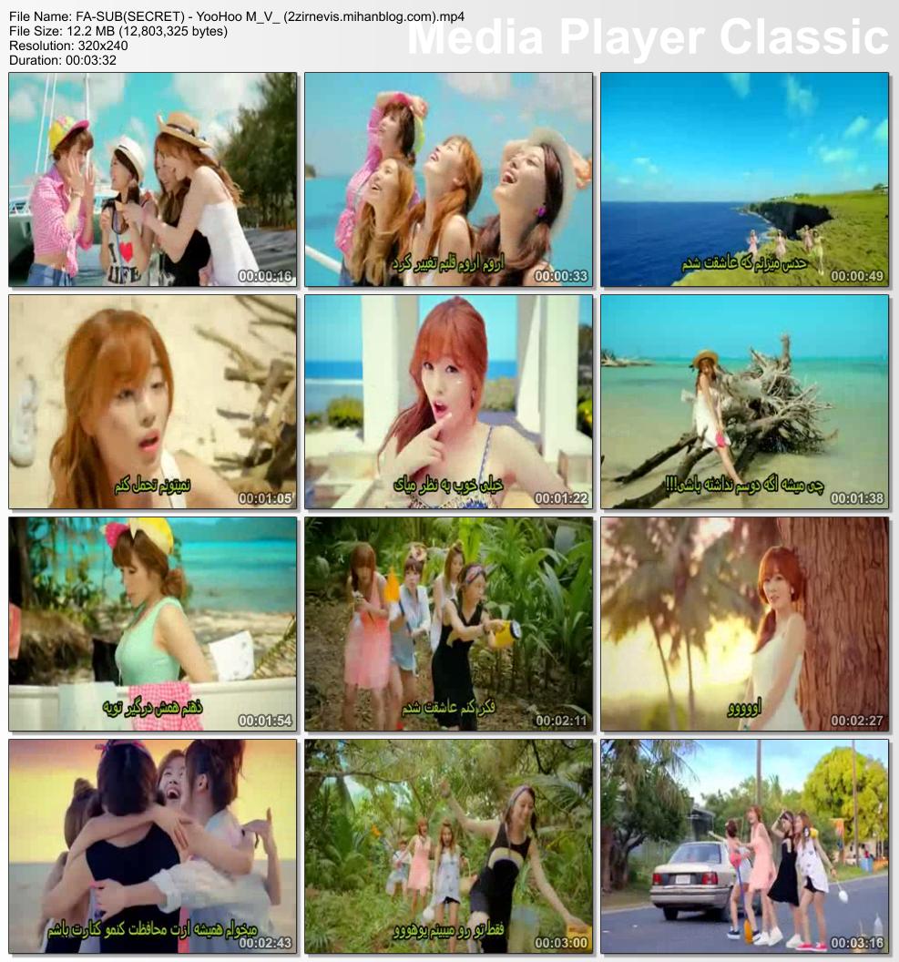 http://s2.picofile.com/file/7791593224/FA_SUB_SECRET_YooHoo_M_V_2zievis_mihanblog_com_mp4_thumbs_2013_05_05_23_43_06_.jpg