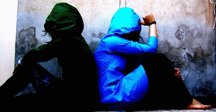 [تصویر: 1.gif]
