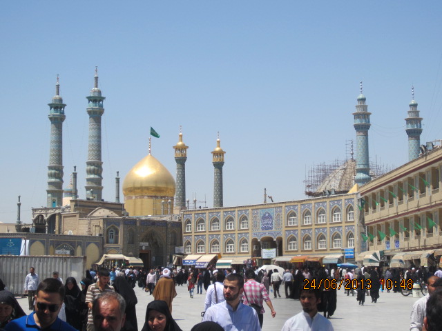 http://s2.picofile.com/file/7819633759/IMG_3381.jpg