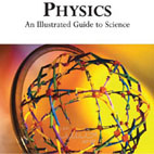 کتاب فیزیک تصویری