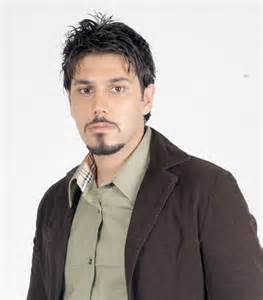 دانلود آهنگ احسان خواجه امیری باور نمیکنم