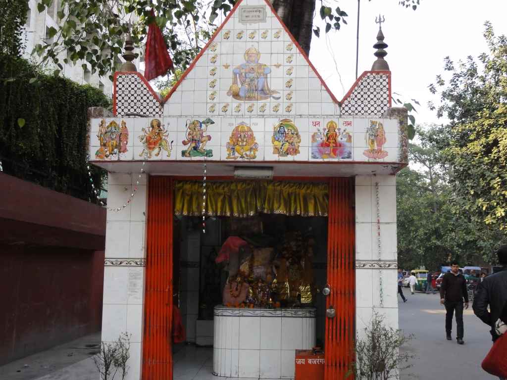 http://s2.picofile.com/file/7821390856/235.jpg