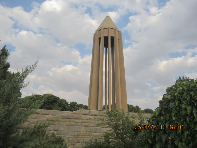 http://s2.picofile.com/file/7821458923/IMG_3391.jpg