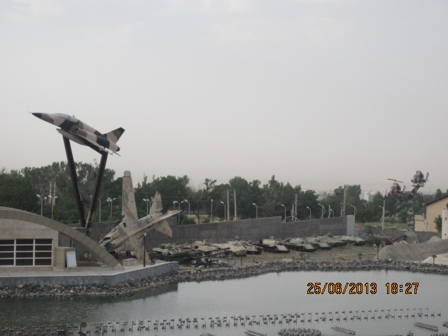 http://s2.picofile.com/file/7821460107/IMG_3394.jpg