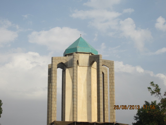 http://s2.picofile.com/file/7822847632/IMG_3475.jpg