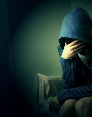 http://s2.picofile.com/file/7825113010/%D8%AC%D9%88%D9%86%D9%85.jpg