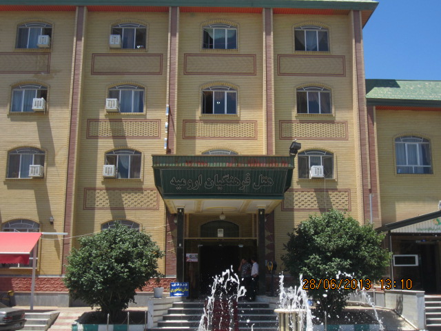 http://s2.picofile.com/file/7825295264/IMG_3585.jpg