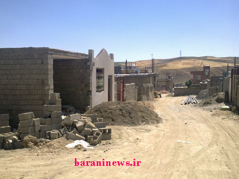 زور آباد دیواندره