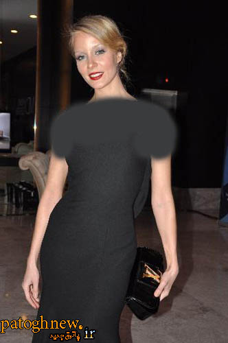 http://s2.picofile.com/file/7826396341/ban_patoghnew_ir_7_.jpg