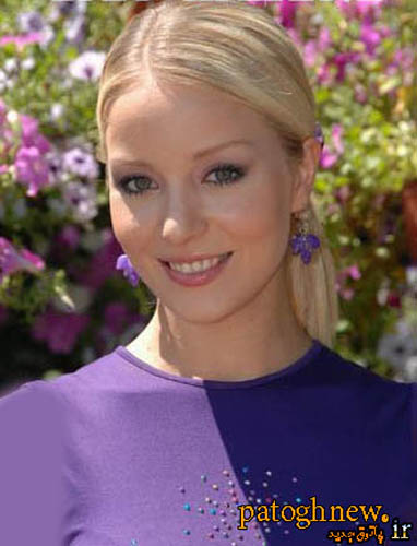 http://s2.picofile.com/file/7826400107/ban_patoghnew_ir_13_.jpg