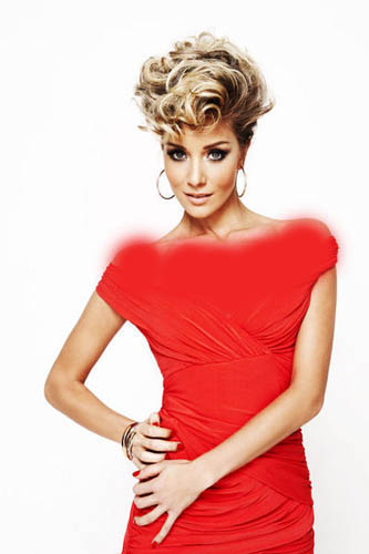 http://s2.picofile.com/file/7826402040/ban_patoghnew_ir_18_.jpg