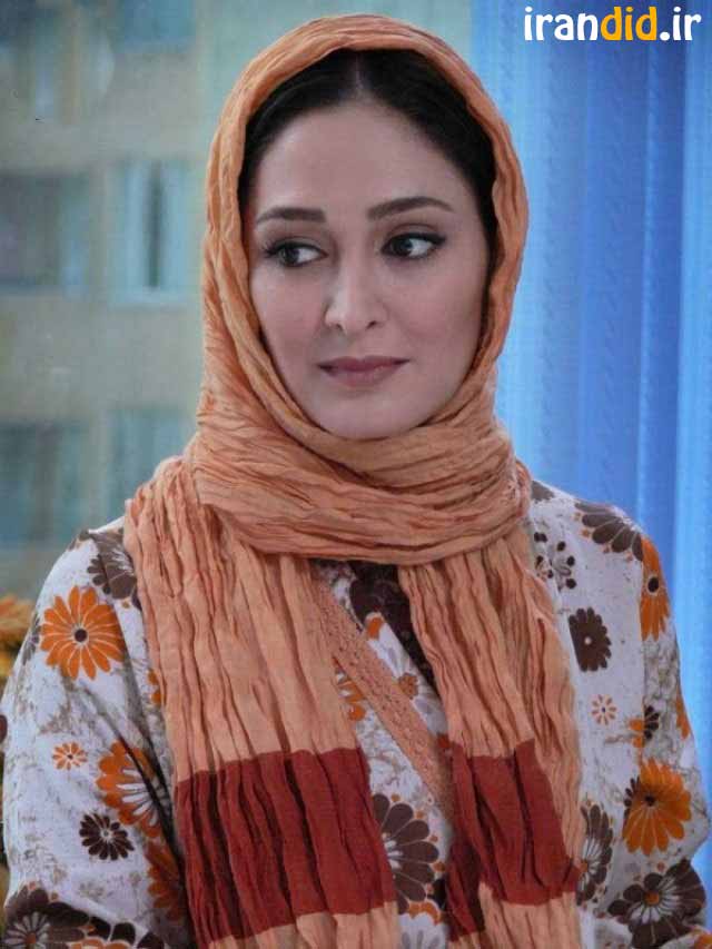 عـکسهآی الــهآم حمیدی... 1