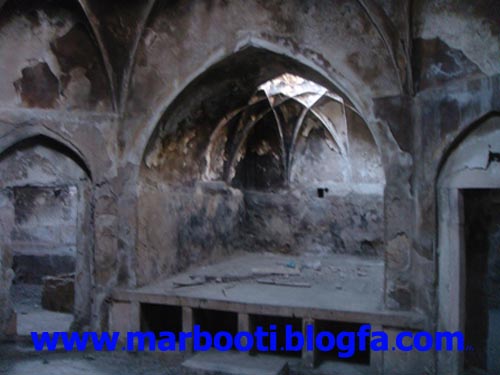 http://s2.picofile.com/file/7829466769/hamam11.jpg